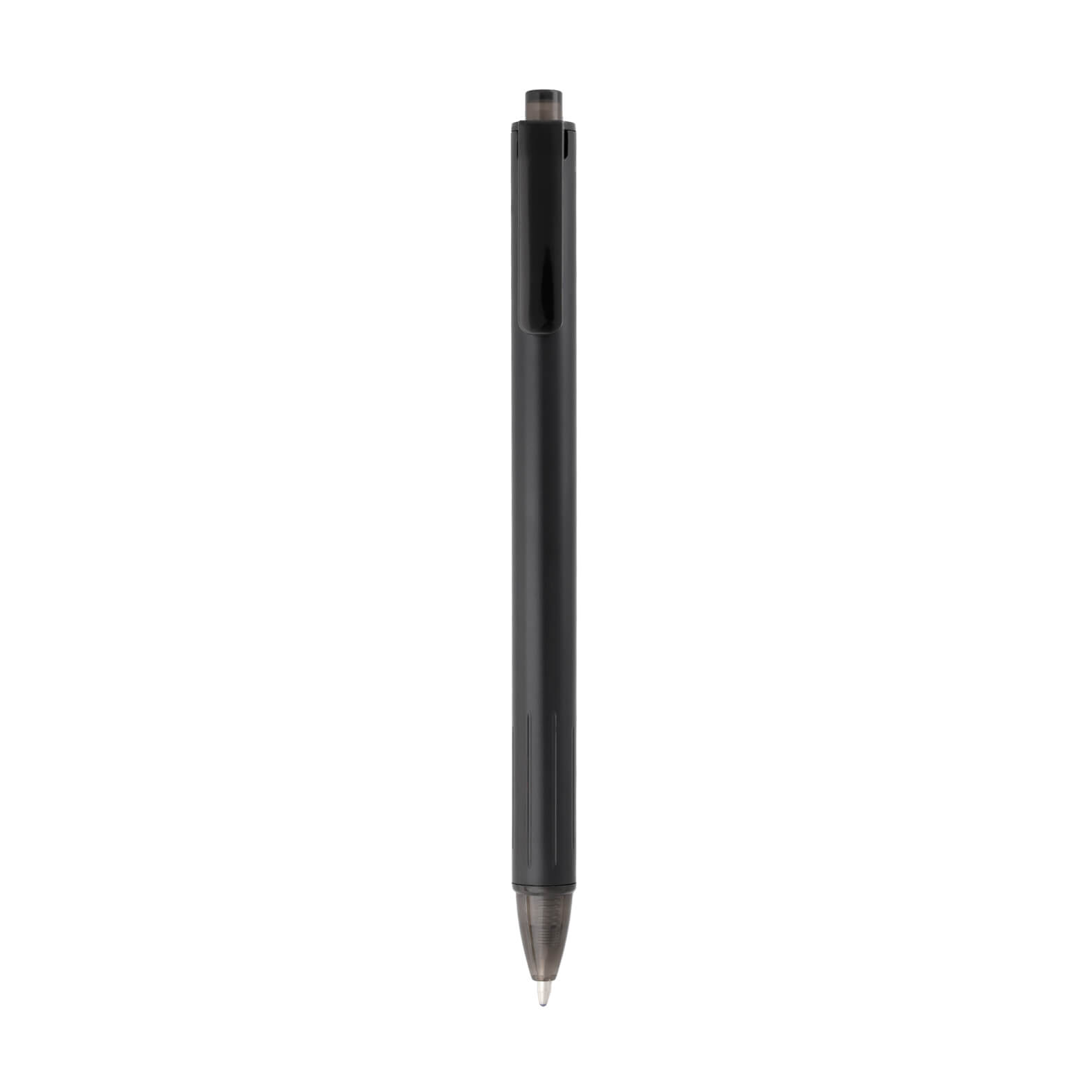 EE1289 - MIM